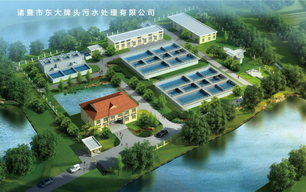BOT項(xiàng)目、工程建設(shè)典型案例