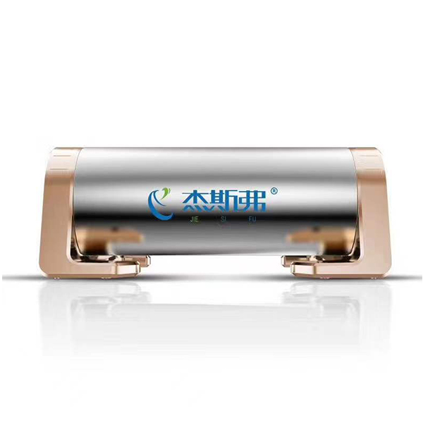 Justfor Hot water purifier（JSF-W-1、JSF-W-2）