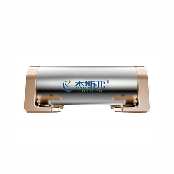 Justfor Whole house water purifier（JSF-W-1、JSF-W-2）
